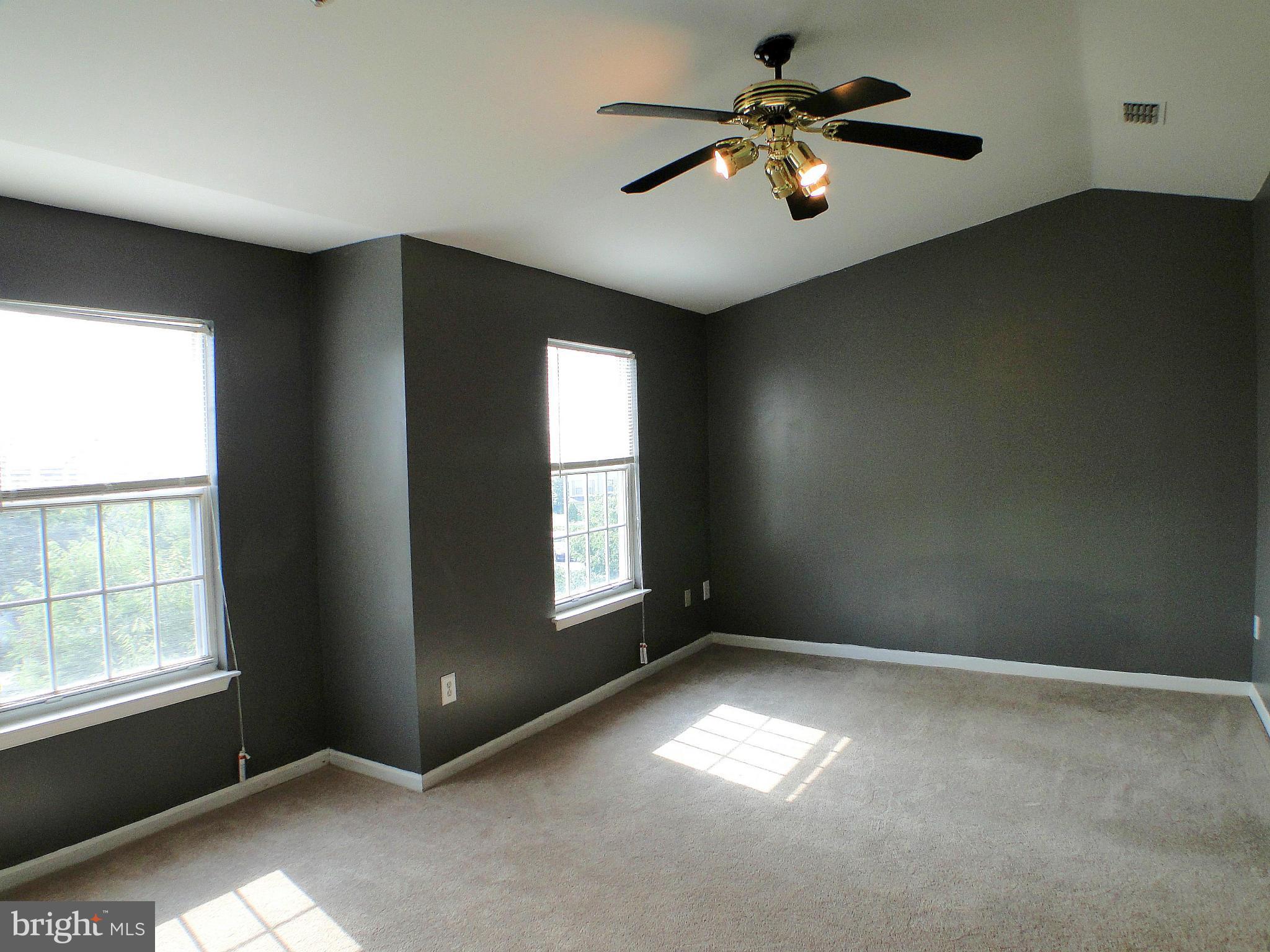 4200 Maple Path Circle, Unit 34 Baltimore, MD 21236 - Photo 21 of 30 Carpet Throughout