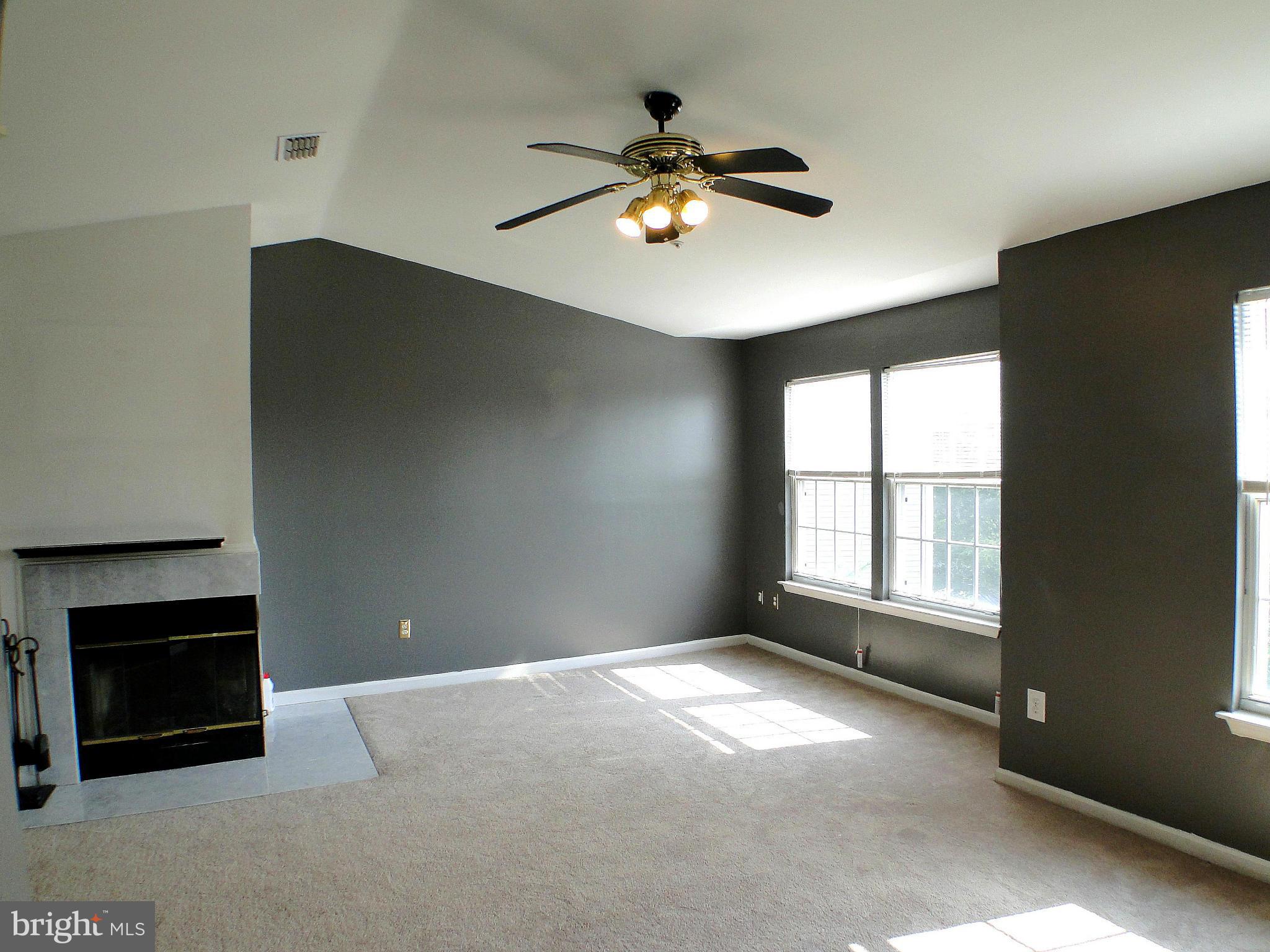 4200 Maple Path Circle, Unit 34 Baltimore, MD 21236 - Photo 23 of 30 Bedroom (Master)