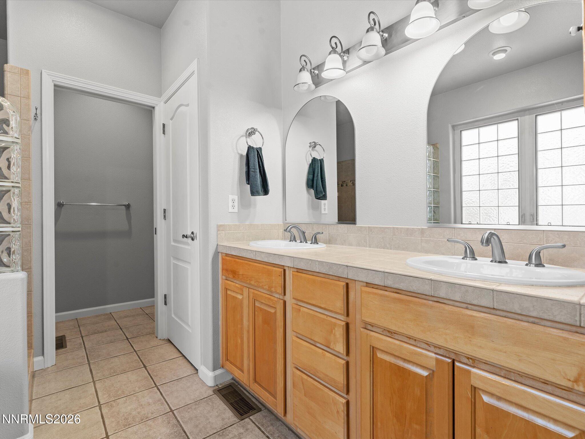 1742 Empire Ranch Road Carson City, NV 89701 - Photo 25 of 41 25-1742 Empire Ranch Rd-124