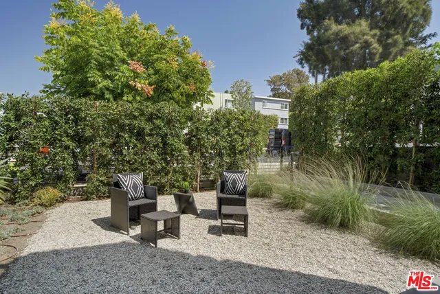 $7,900 | 1840 17th Street, Unit 1, Santa Monica, CA 90404