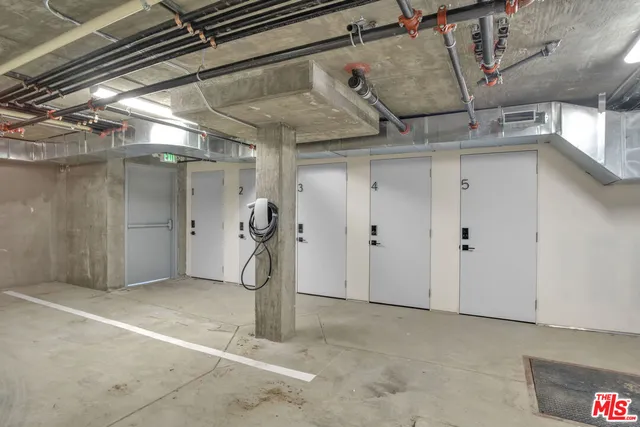 $7,900 | 1840 17th Street, Unit 1, Santa Monica, CA 90404