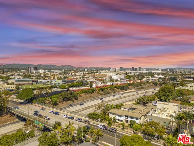 $7,900 | 1840 17th Street, Unit 1, Santa Monica, CA 90404