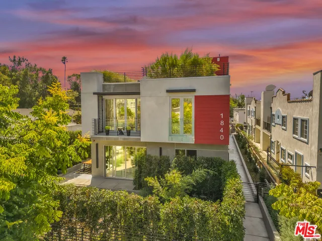 $7,900 | 1840 17th Street, Unit 1, Santa Monica, CA 90404