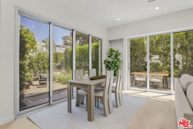 $7,900 | 1840 17th Street, Unit 1, Santa Monica, CA 90404