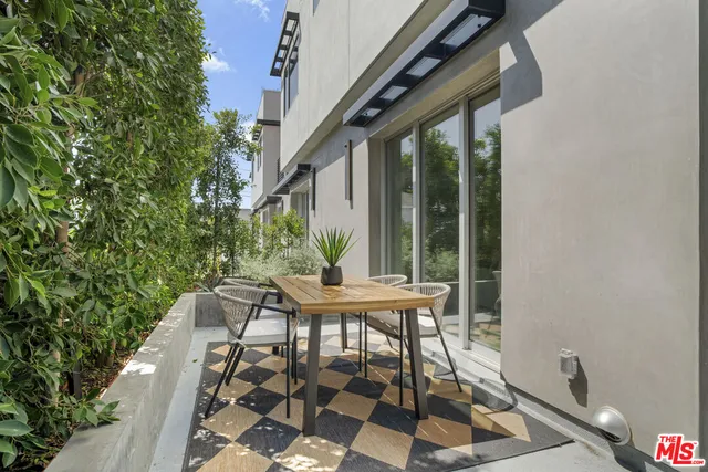 $7,900 | 1840 17th Street, Unit 1, Santa Monica, CA 90404