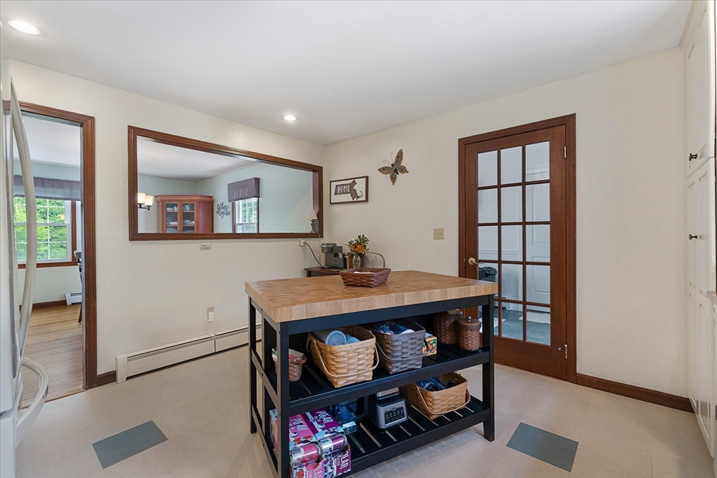 100 Corey Hill Road Ashburnham, MA 01430 - Photo 7 of 39