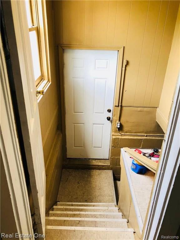 16 East James Street River Rouge, MI 48218 - Photo 12 of 12
