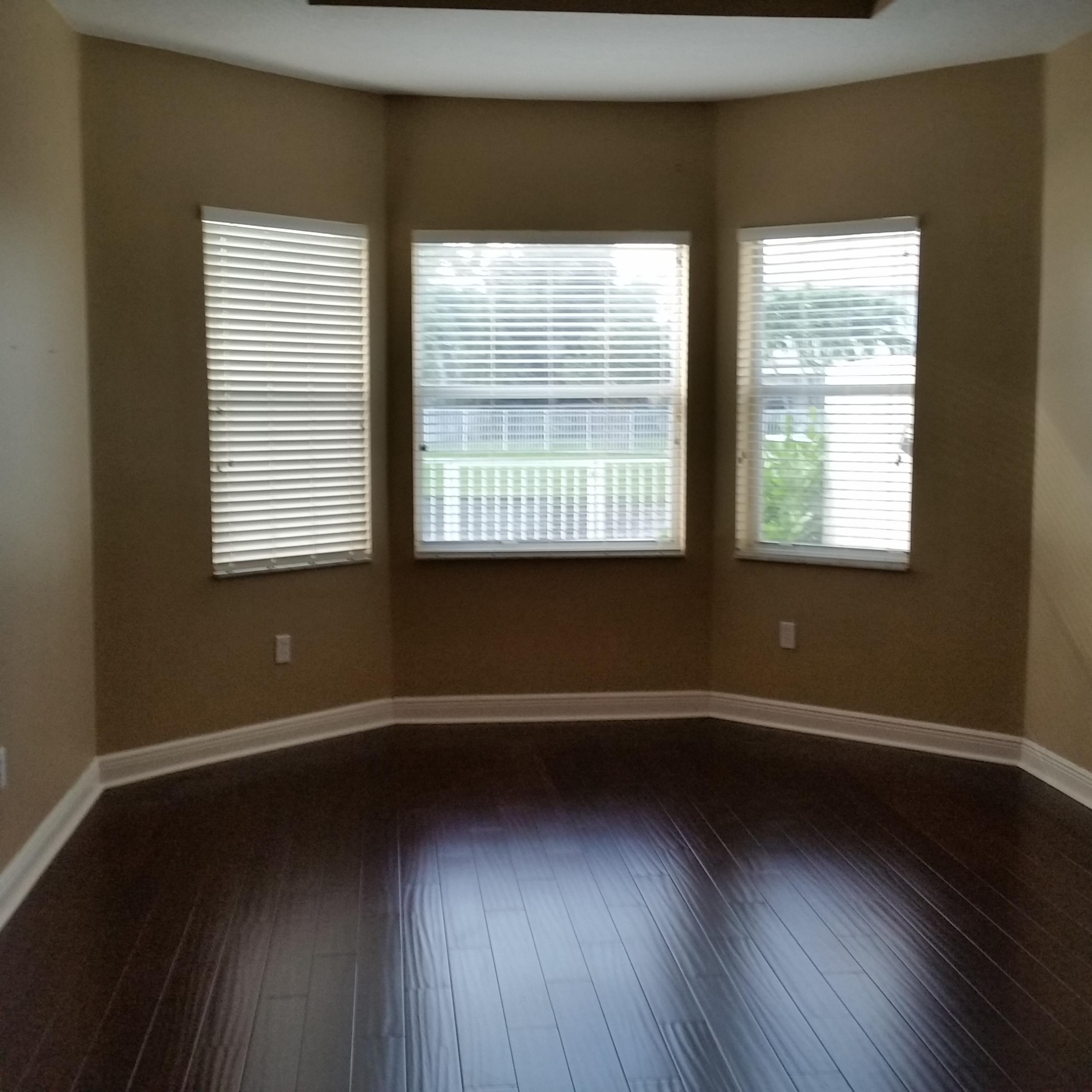 19089 Skyridge Circle Boca Raton, FL 33498 - Photo 26 of 28 20151223_154106