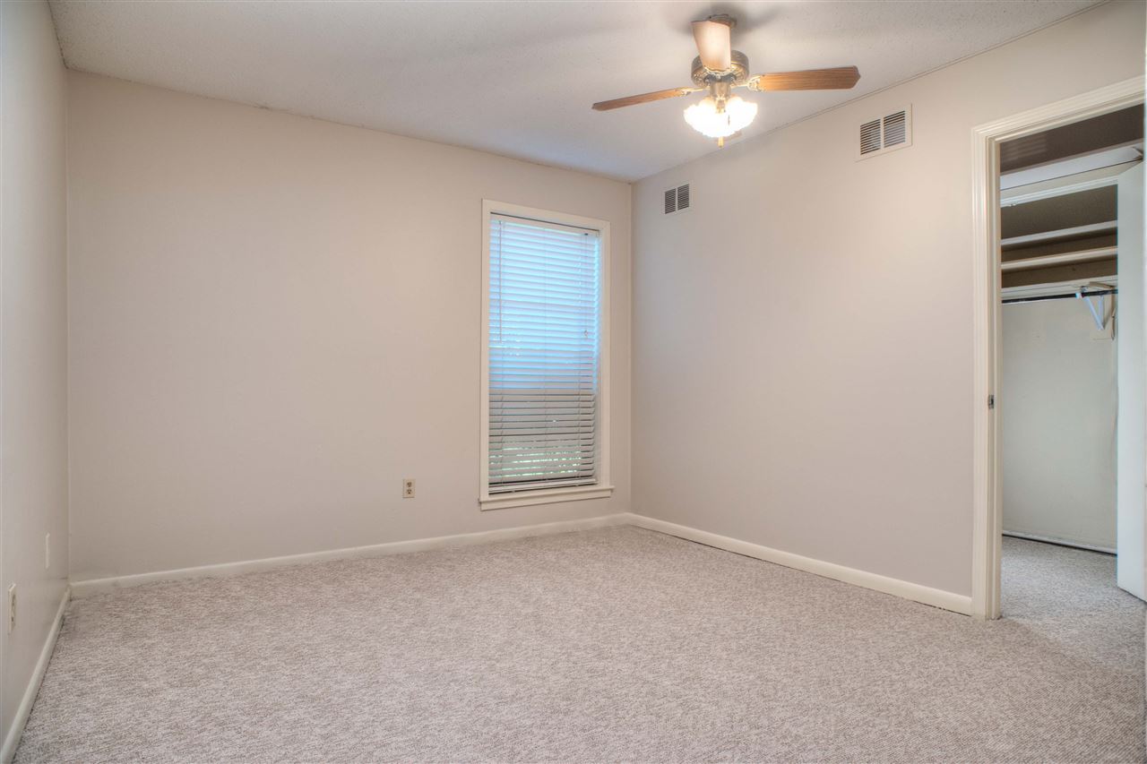 983 June Road, Unit 1 Memphis, TN 38119 - Photo 12 of 14 Gallery Image 12