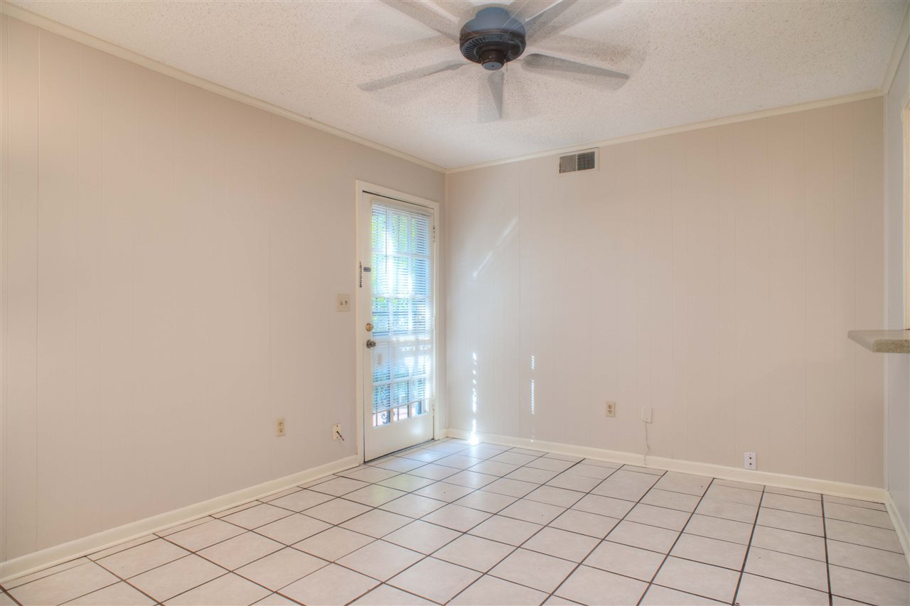 983 June Road, Unit 1 Memphis, TN 38119 - Photo 5 of 14 Gallery Image 5