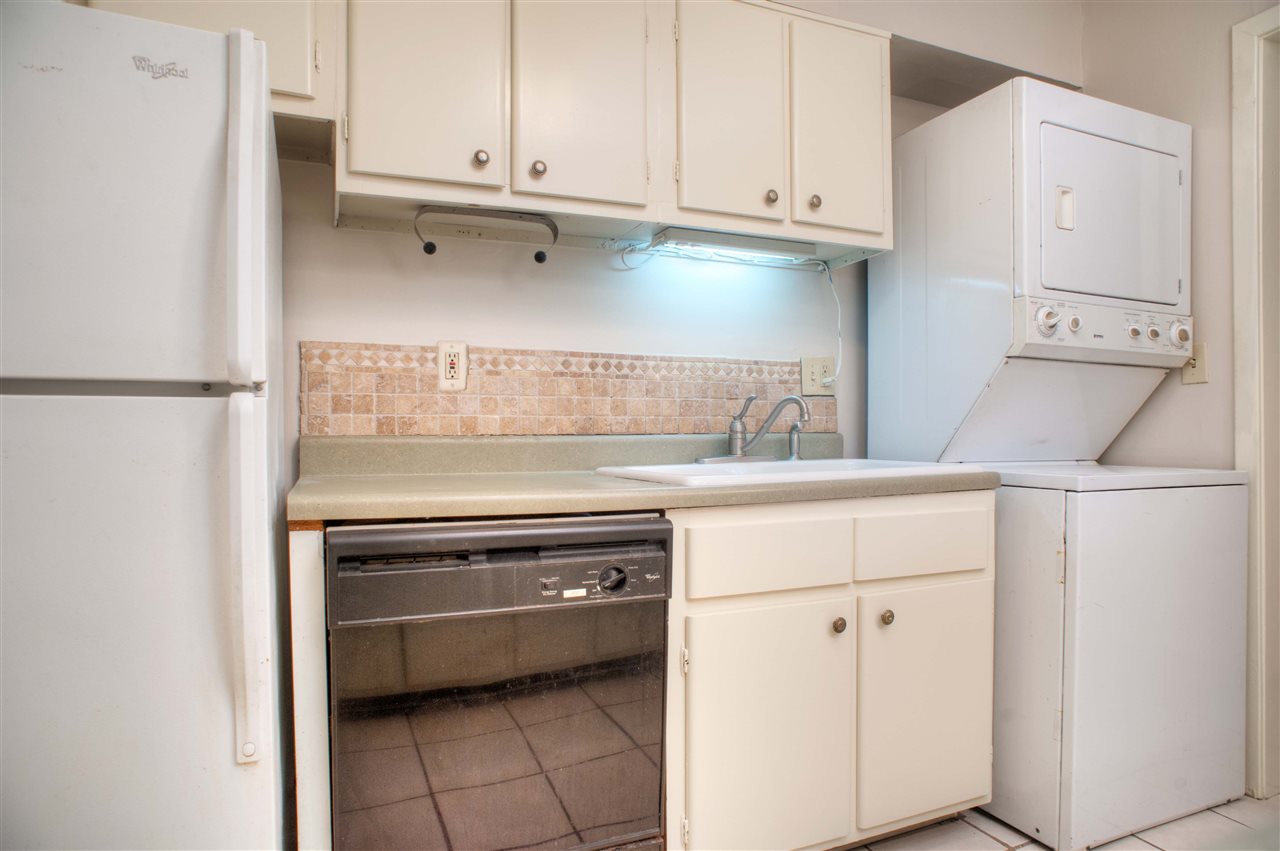 983 June Road, Unit 1 Memphis, TN 38119 - Photo 7 of 14 Gallery Image 7
