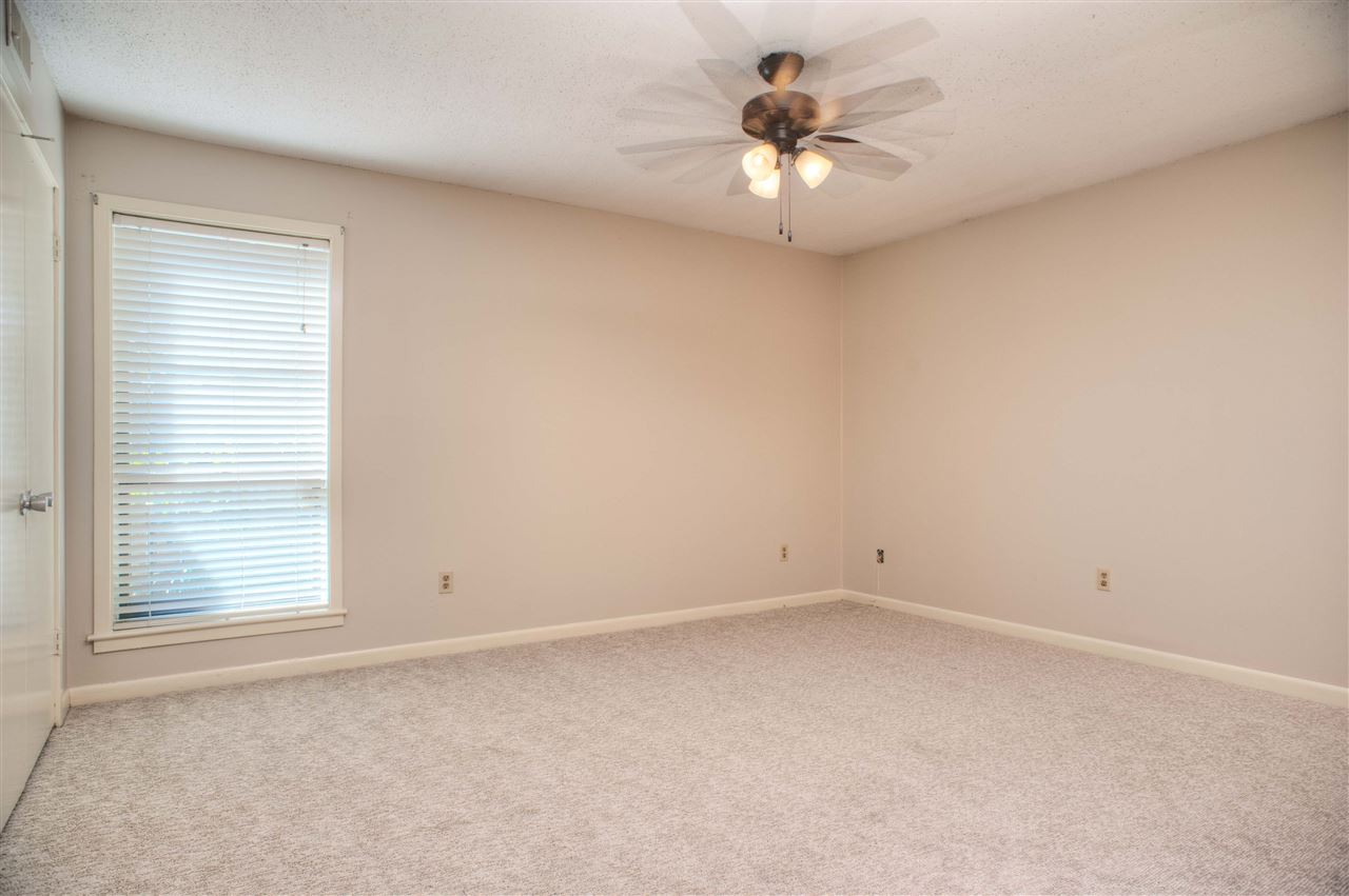 983 June Road, Unit 1 Memphis, TN 38119 - Photo 10 of 14 Gallery Image 10