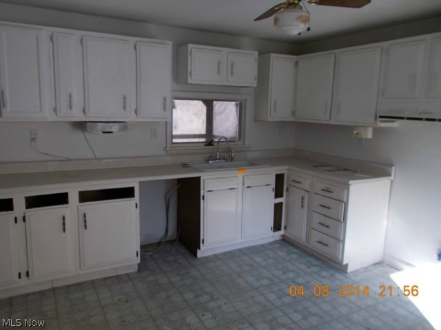 4910 Klasen Road Madison, OH 44057 - Photo 6 of 12