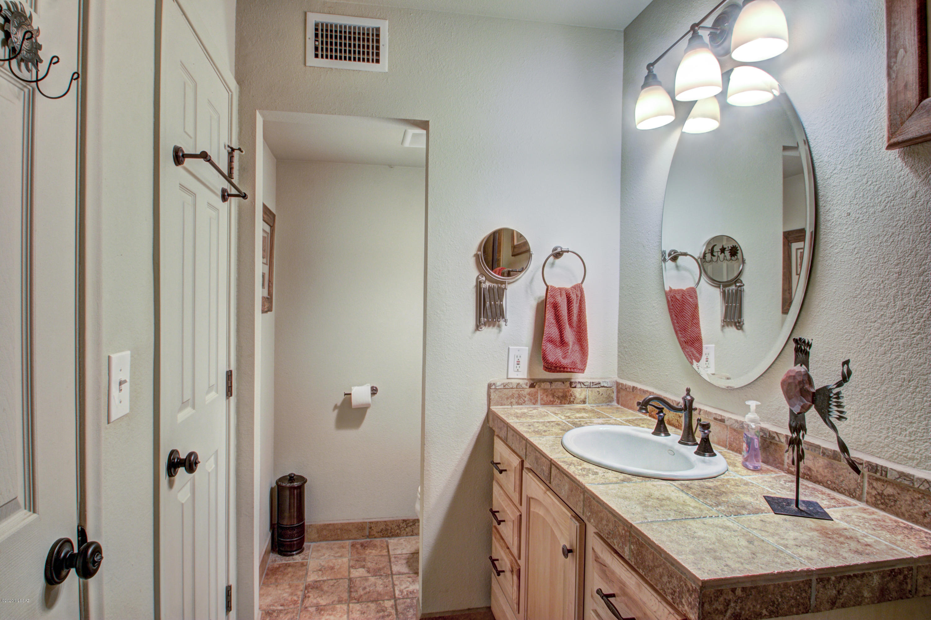 1124 Raro Court Rio Rico, AZ 85648 - Photo 29 of 40