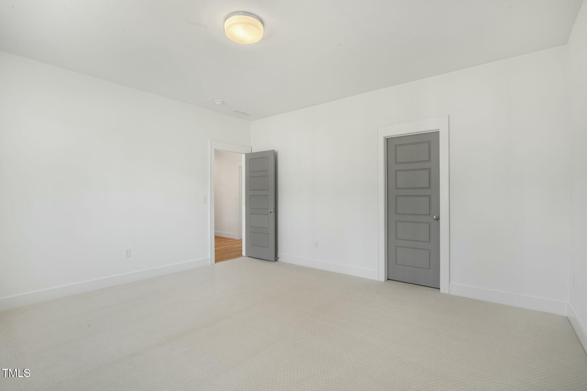 7112 Camp Side Court Raleigh, NC 27613 - Photo 33 of 39 tempImageTIHagf