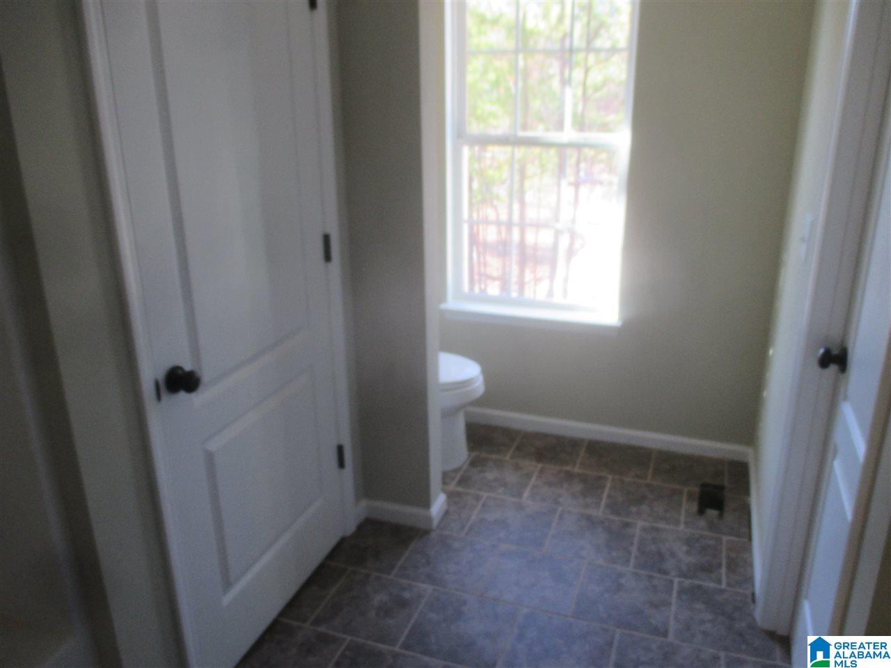 647 Deans Ferry Road Hayden, AL 35079 - Photo 7 of 28 Gallery Image 7