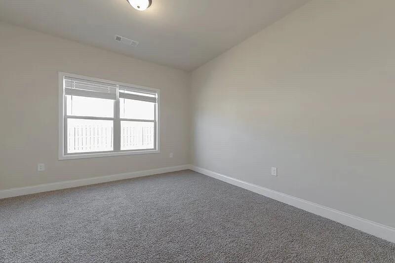 2454 Walker Drive Hampton, GA 30228 - Photo 8 of 14