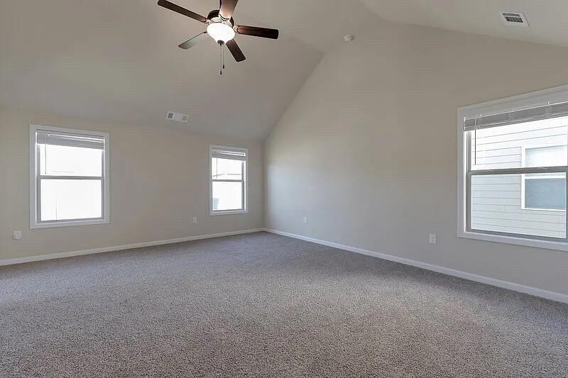 2454 Walker Drive Hampton, GA 30228 - Photo 9 of 14