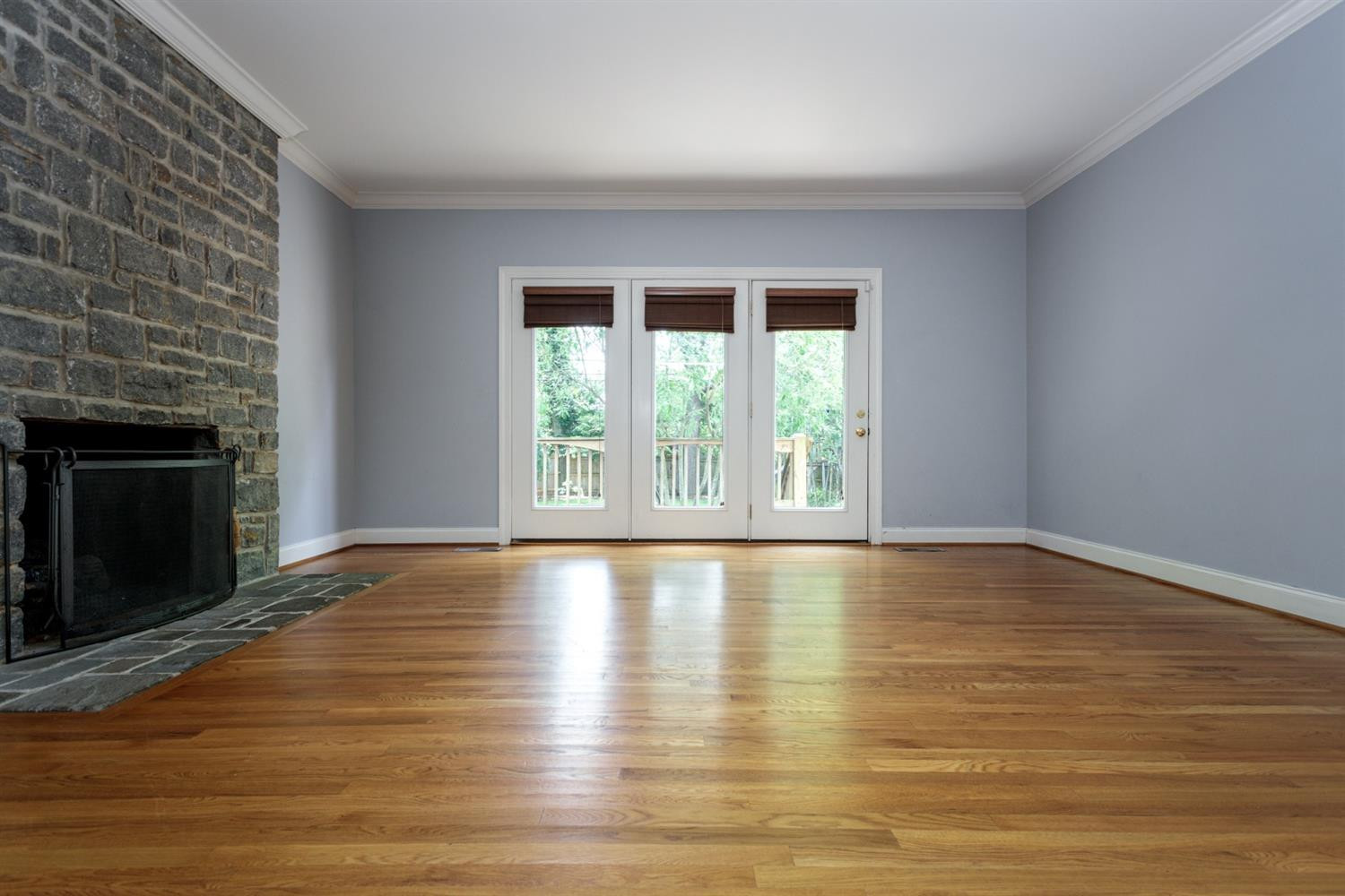 1502 Cochran Road Lexington, KY 40502 - Photo 8 of 23 Photo 8
