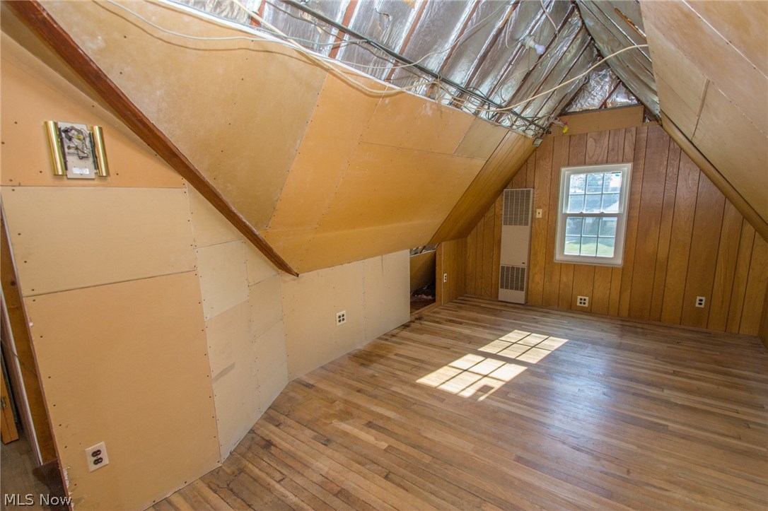1041 Lloyd Road Wickliffe, OH 44092 - Photo 12 of 30 Gallery Image 12
