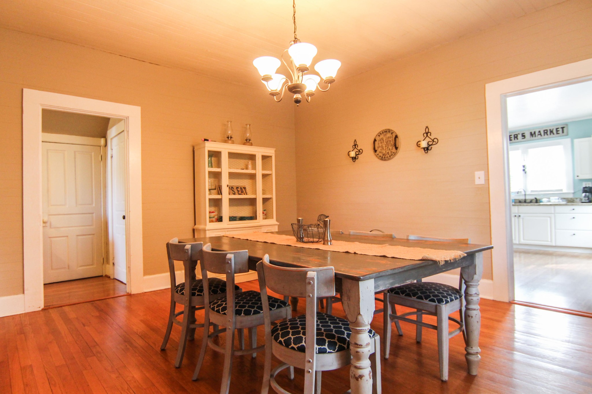 419 Shrader Road Dandridge, TN 37725 - Photo 7 of 33 Gallery Image 7