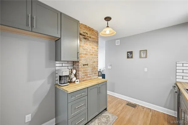$169,900 | 92 Gallatin Avenue, Buffalo, NY 14207