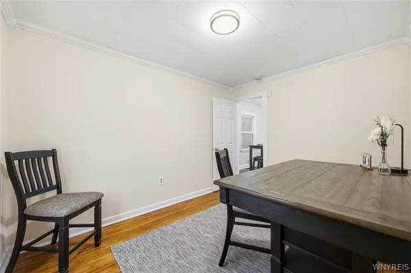 $169,900 | 92 Gallatin Avenue, Buffalo, NY 14207