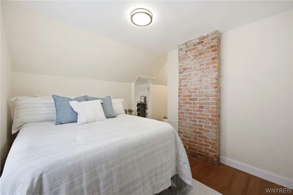 $169,900 | 92 Gallatin Avenue, Buffalo, NY 14207