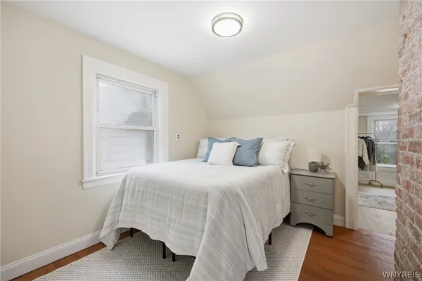 $169,900 | 92 Gallatin Avenue, Buffalo, NY 14207