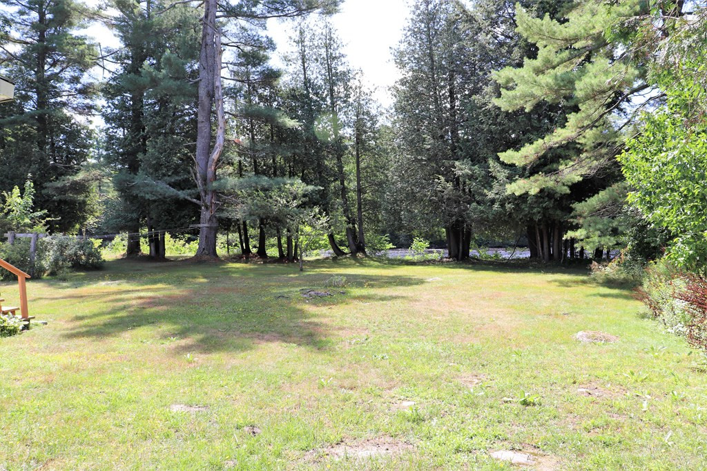 4763 State Rte 3 Saranac, NY 12981 - Photo 15 of 18 Gallery Image 15