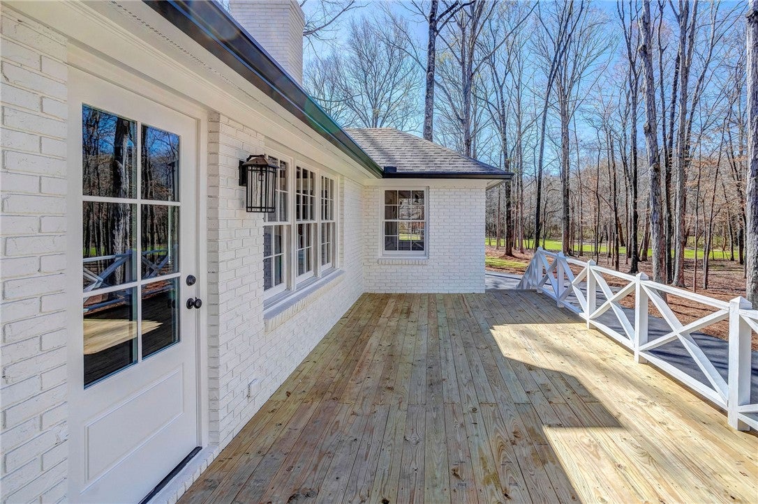 2050 Windway Road Auburn, AL 36830 - Photo 22 of 29 Gallery Image 22