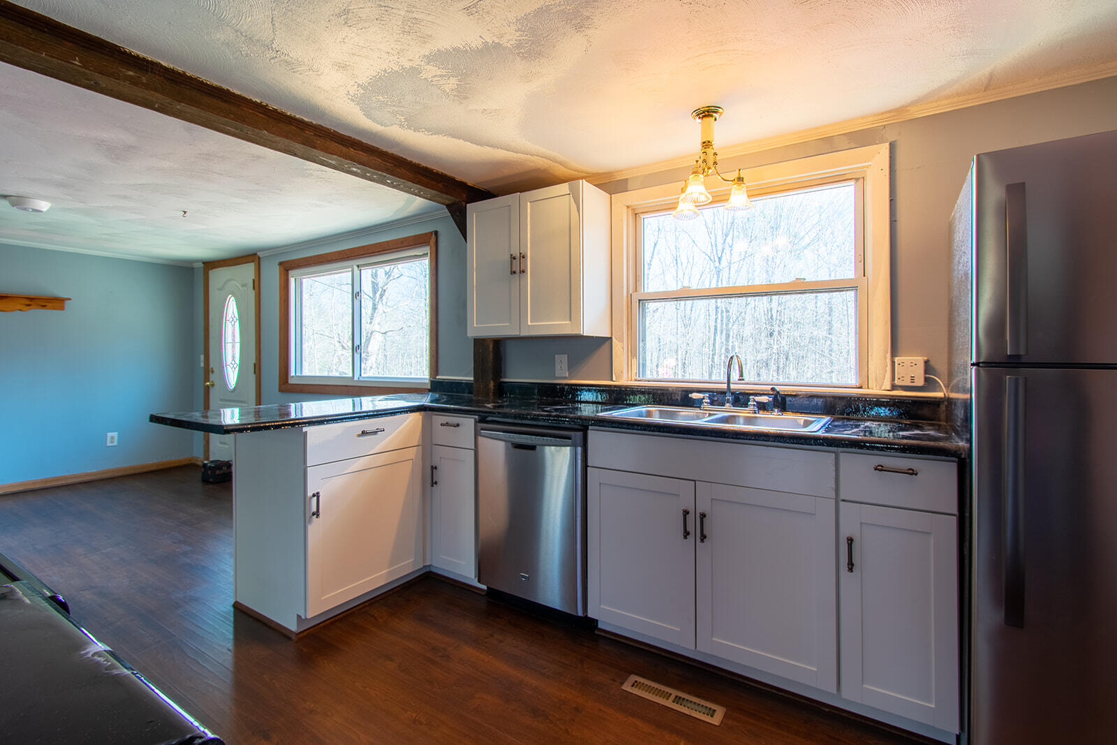 117 Mitchell Hill Road Appleton, ME 04862 - Photo 11 of 39 117 Mitchell Hill Rd, Appleton