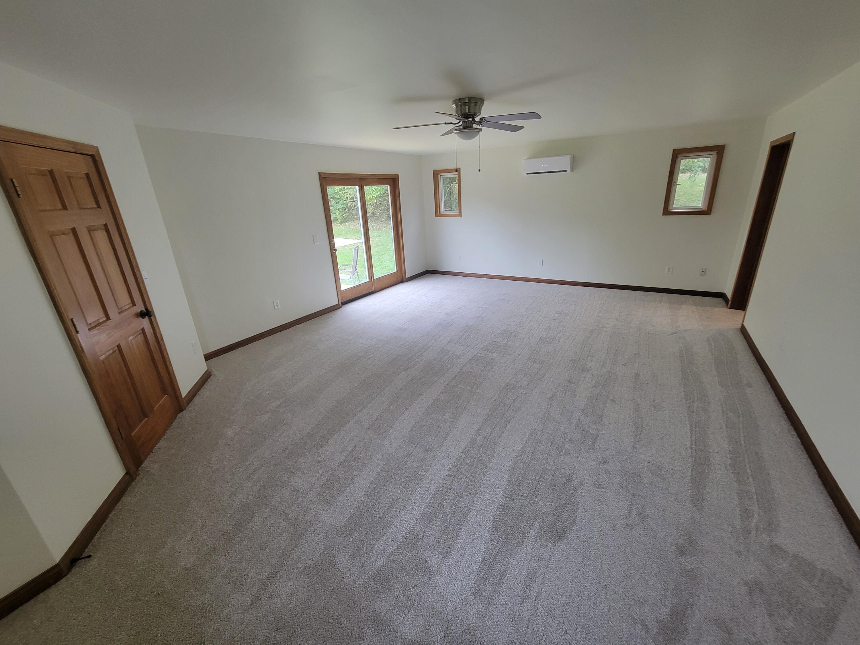 3939 Visalia Road Morning View, KY 41063 - Photo 13 of 49