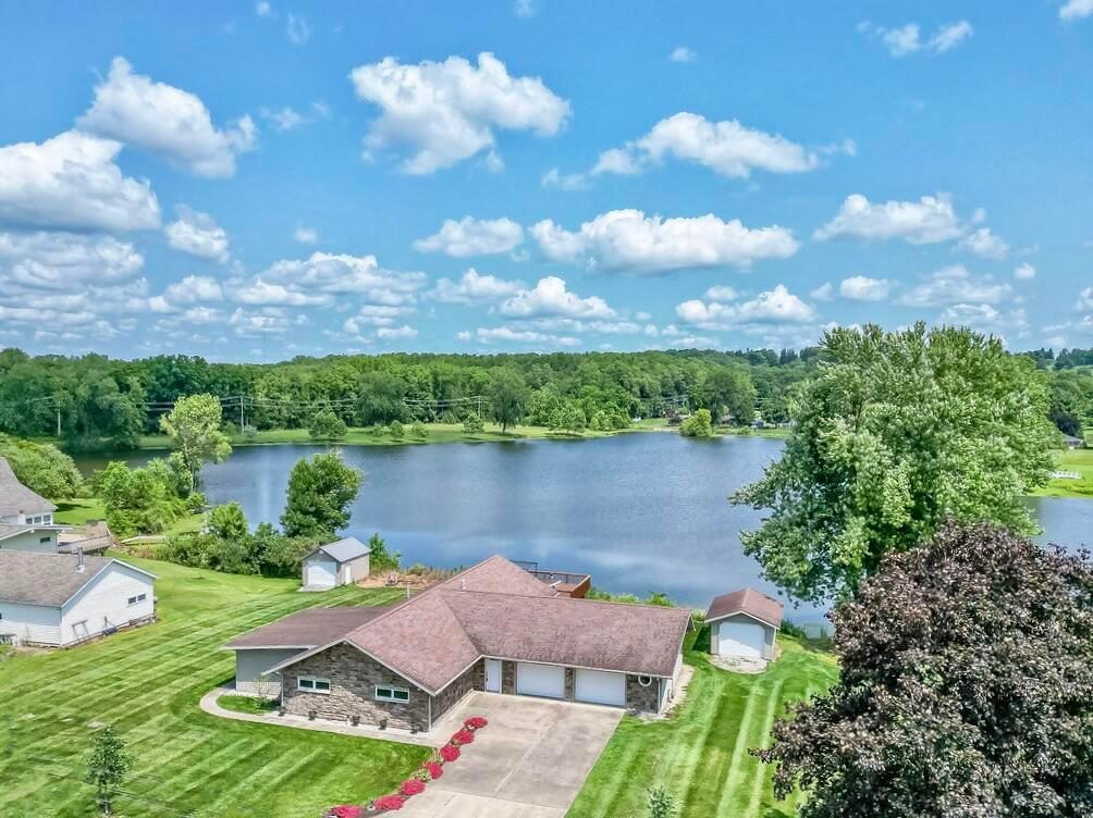 1430 Newark Road Mount Vernon, OH 43050 - Photo 4 of 56 2-14