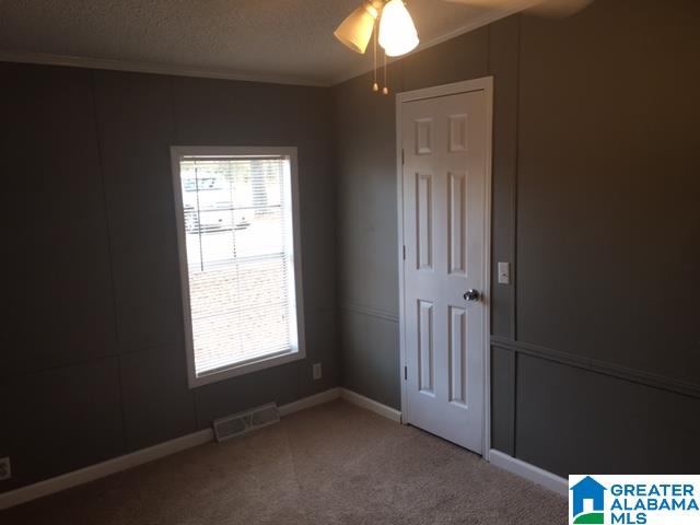 2709 Golf Course Road Pell City, AL 35128 - Photo 14 of 16