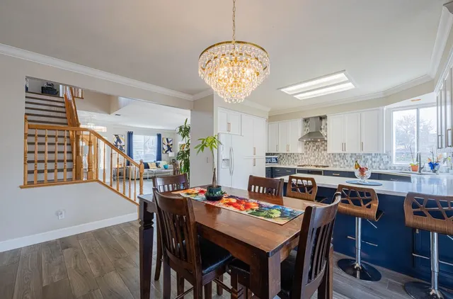 $949,000 | 2101 Primrose Court, Hollister, CA 95023