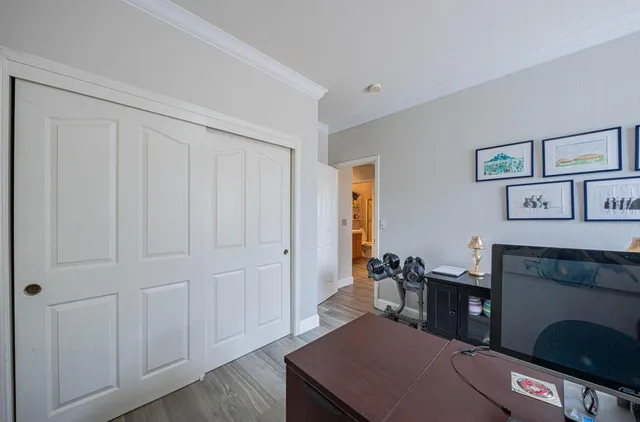 $949,000 | 2101 Primrose Court, Hollister, CA 95023