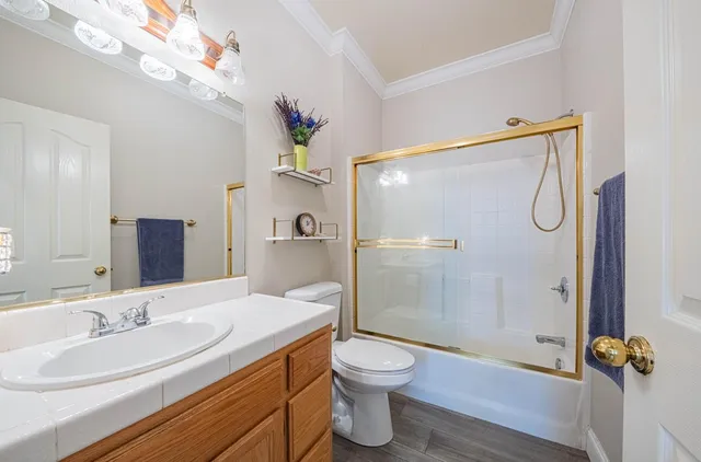 $949,000 | 2101 Primrose Court, Hollister, CA 95023