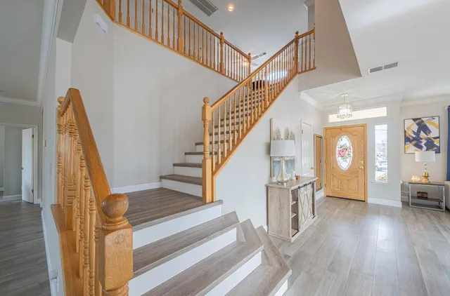 $949,000 | 2101 Primrose Court, Hollister, CA 95023