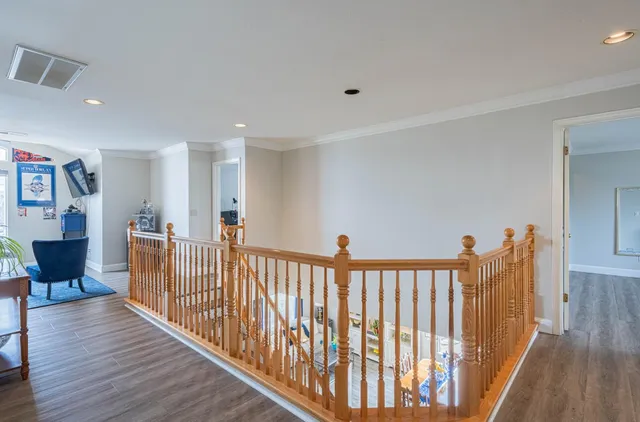 $949,000 | 2101 Primrose Court, Hollister, CA 95023