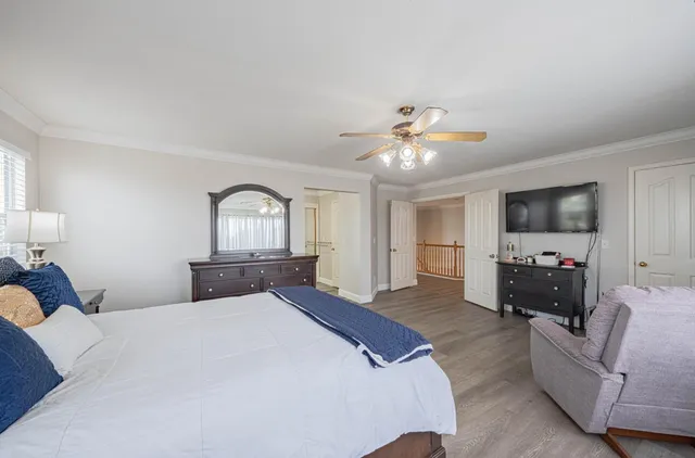 $949,000 | 2101 Primrose Court, Hollister, CA 95023