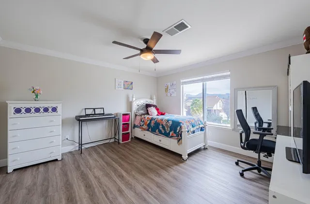 $949,000 | 2101 Primrose Court, Hollister, CA 95023