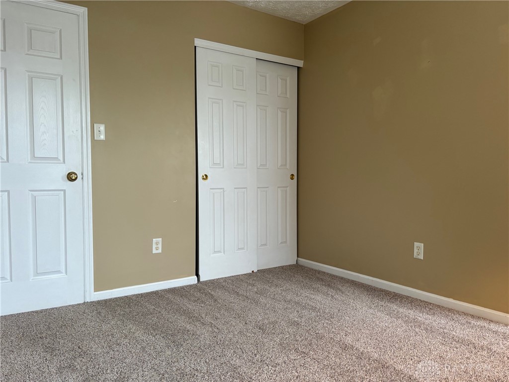 6562 Gander Road East Dayton, OH 45424 - Photo 54 of 71 Bedroom #2