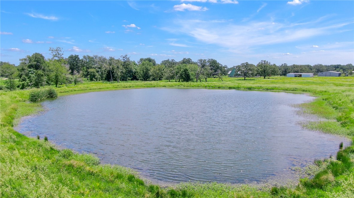 a view of outdoor space