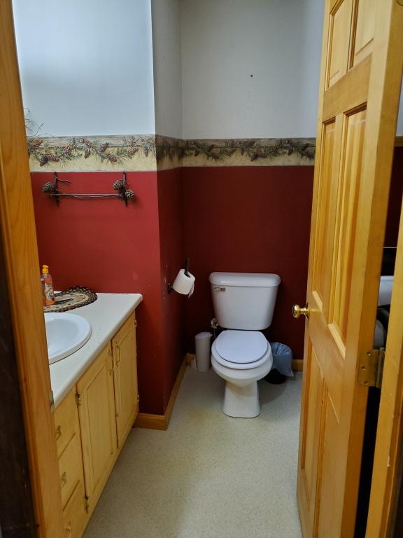 31 Tory Hill Road Phillips, ME 04966 - Photo 34 of 48 20191006_165308MLS