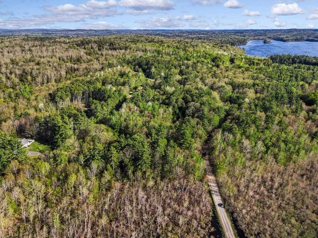 $59,000 | 0 Park Lane, South China, ME 04358