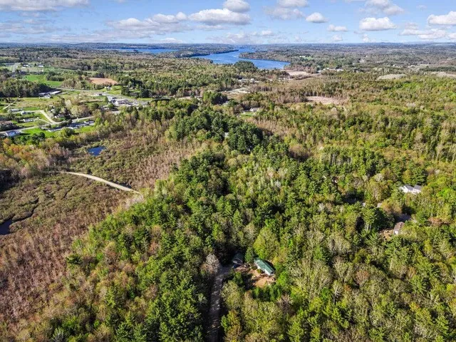 $59,000 | 0 Park Lane, South China, ME 04358