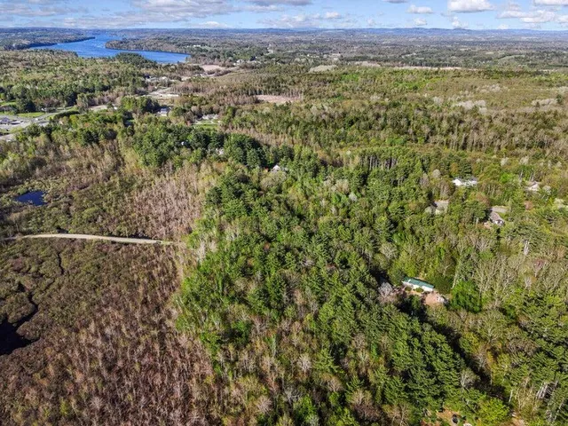 $59,000 | 0 Park Lane, South China, ME 04358