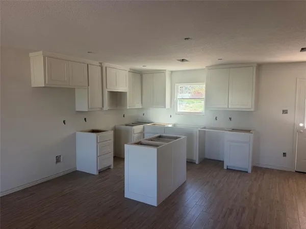 $299,500 | 3008 Angus Court, Springtown, TX 76082