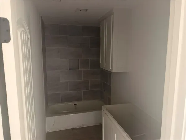 $299,500 | 3008 Angus Court, Springtown, TX 76082